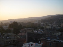 DSC04290