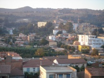DSC04292
