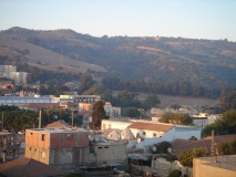 DSC04294