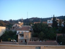 DSC04296