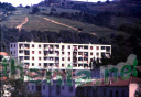 HLM001