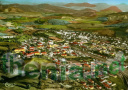 Menerville 1950
