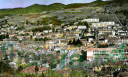 Menerville 1958