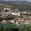Picture 007 r