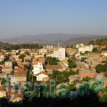 Picture 103 r
