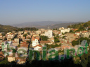 Picture 103 r