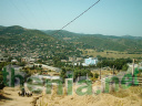 Thenia0112