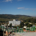Zoom-ar2
