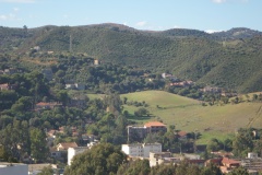 Zoom-av6