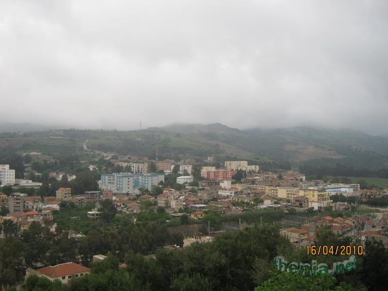 ash_cloud_082_r.jpg