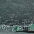thenia resize