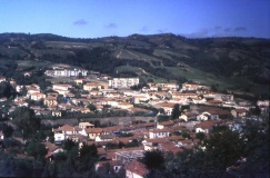 theniavuegle