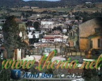 vue-part-ville2