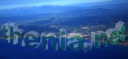 vue aerienne