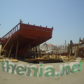 DSC01802