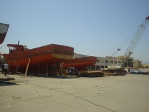 DSC01804