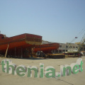 DSC01804