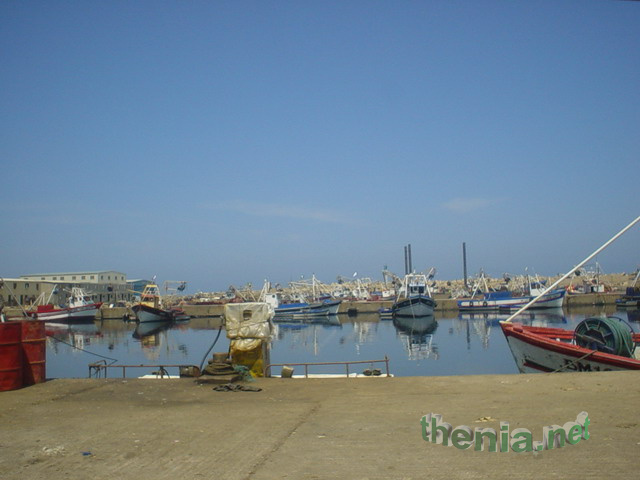 DSC01805.JPG