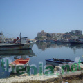 DSC01807