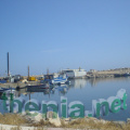 DSC01809
