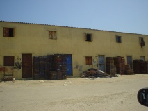 DSC01812