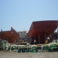 DSC01817
