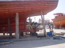 DSC01819