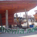 DSC01819