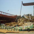 DSC01821