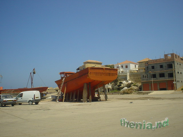 DSC01822.JPG