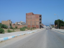 DSC03829