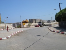 DSC03830