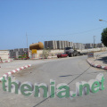 DSC03830