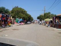 DSC03833