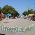 DSC03833