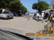 DSC03834