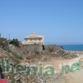 DSC03836