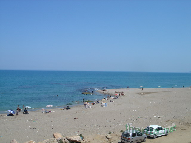 DSC03839.JPG