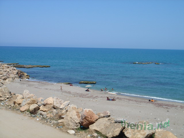 DSC03842.JPG