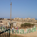 DSC03845