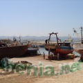 DSC03848