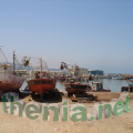 DSC03849