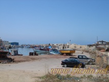 DSC03850