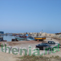 DSC03850
