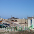 DSC03851