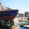 DSC03857