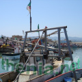 DSC03859