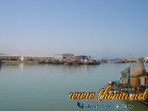 DSC03861