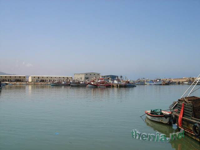 DSC03861.JPG