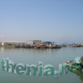 DSC03861